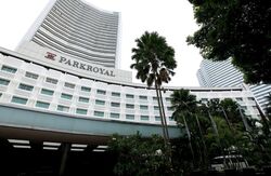 The Plaza (D7), Office #454475161